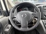 Nissan NV200 1.5 dCi Optima Euro 6 | Airco | Cruisec. | Camera