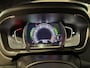 Renault Grand Scenic 1.3 TCe Initiale Paris 7p.