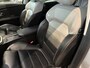 Renault Grand Scenic 1.3 TCe Initiale Paris 7p.