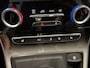 Renault Grand Scenic 1.3 TCe Initiale Paris 7p.