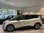 Renault Grand Scenic 1.3 TCe Initiale Paris 7p.