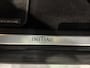 Renault Grand Scenic 1.3 TCe Initiale Paris 7p.