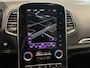 Renault Grand Scenic 1.3 TCe Initiale Paris 7p.