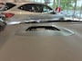 Renault Grand Scenic 1.3 TCe Initiale Paris 7p.