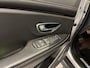 Renault Grand Scenic 1.3 TCe Initiale Paris 7p.