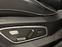 Renault Grand Scenic 1.3 TCe Initiale Paris 7p.