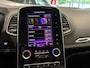 Renault Grand Scenic 1.3 TCe Initiale Paris 7p.