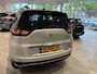 Renault Grand Scenic 1.3 TCe Initiale Paris 7p.