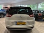 Renault Grand Scenic 1.3 TCe Initiale Paris 7p.