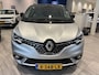 Renault Grand Scenic 1.3 TCe Initiale Paris 7p.