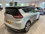 Renault Grand Scenic 1.3 TCe Initiale Paris 7p.