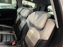 Renault Grand Scenic 1.3 TCe Initiale Paris 7p.