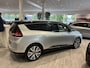 Renault Grand Scenic 1.3 TCe Initiale Paris 7p.