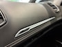 Renault Grand Scenic 1.3 TCe Initiale Paris 7p.