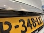 Renault Grand Scenic 1.3 TCe Initiale Paris 7p.