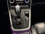 Renault Grand Scenic 1.3 TCe Initiale Paris 7p.