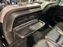 Renault Grand Scenic 1.3 TCe Initiale Paris 7p.