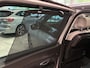 Renault Grand Scenic 1.3 TCe Initiale Paris 7p.