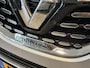 Renault Grand Scenic 1.3 TCe Initiale Paris 7p.