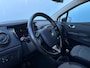 Renault Captur 0.9 TCe Expression - Trekhaak