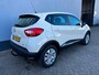 Renault Captur 0.9 TCe Expression - Trekhaak