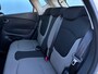 Renault Captur 0.9 TCe Expression - Trekhaak