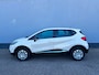 Renault Captur 0.9 TCe Expression - Trekhaak