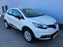 Renault Captur 0.9 TCe Expression - Trekhaak