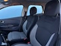 Renault Captur 0.9 TCe Expression - Trekhaak