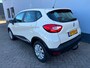 Renault Captur 0.9 TCe Expression - Trekhaak