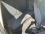 Fiat 500C 0.9 TwinAir Lounge, NAP, PDC, Airco,