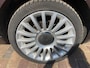 Fiat 500C 0.9 TwinAir Lounge, NAP, PDC, Airco,