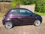 Fiat 500C 0.9 TwinAir Lounge, NAP, PDC, Airco,
