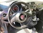 Fiat 500C 0.9 TwinAir Lounge, NAP, PDC, Airco,