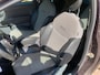 Fiat 500C 0.9 TwinAir Lounge, NAP, PDC, Airco,