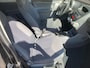 Fiat 500C 0.9 TwinAir Lounge, NAP, PDC, Airco,