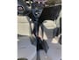 Fiat 500C 0.9 TwinAir Lounge, NAP, PDC, Airco,
