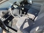 Fiat 500C 0.9 TwinAir Lounge, NAP, PDC, Airco,