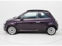 Fiat 500C 0.9 TwinAir Lounge, NAP, PDC, Airco,