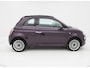 Fiat 500C 0.9 TwinAir Lounge, NAP, PDC, Airco,