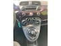 Fiat 500C 0.9 TwinAir Lounge, NAP, PDC, Airco,