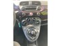 Fiat 500C 0.9 TwinAir Lounge, NAP, PDC, Airco,