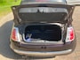 Fiat 500C 0.9 TwinAir Lounge, NAP, PDC, Airco,