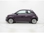 Fiat 500C 0.9 TwinAir Lounge, NAP, PDC, Airco,