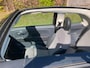 Fiat 500C 0.9 TwinAir Lounge, NAP, PDC, Airco,