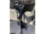 Fiat 500C 0.9 TwinAir Lounge, NAP, PDC, Airco,