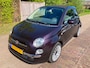 Fiat 500C 0.9 TwinAir Lounge, NAP, PDC, Airco,