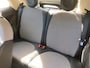 Fiat 500C 0.9 TwinAir Lounge, NAP, PDC, Airco,