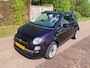 Fiat 500C 0.9 TwinAir Lounge, NAP, PDC, Airco,