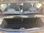 Fiat 500C 0.9 TwinAir Lounge, NAP, PDC, Airco,